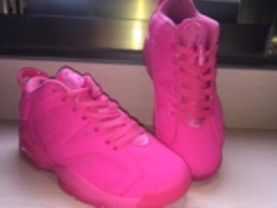 cheap air jordan 6 cheap no. 206